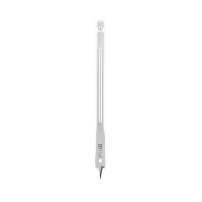 Amana Tool - 608-400 - TIMBERLINE QUICK SPAD 3/8 DIA