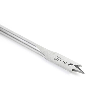 Amana Tool - 608-402 - TIMBERLINE QUICK SPAD 7/16 DIA