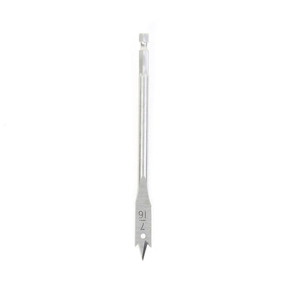 Amana Tool - 608-402 - TIMBERLINE QUICK SPAD 7/16 DIA