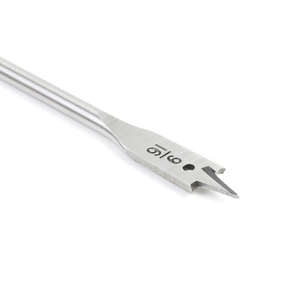 Amana Tool - 608-412 - TIMBERLINE QUICK SPAD 9/16 DIA