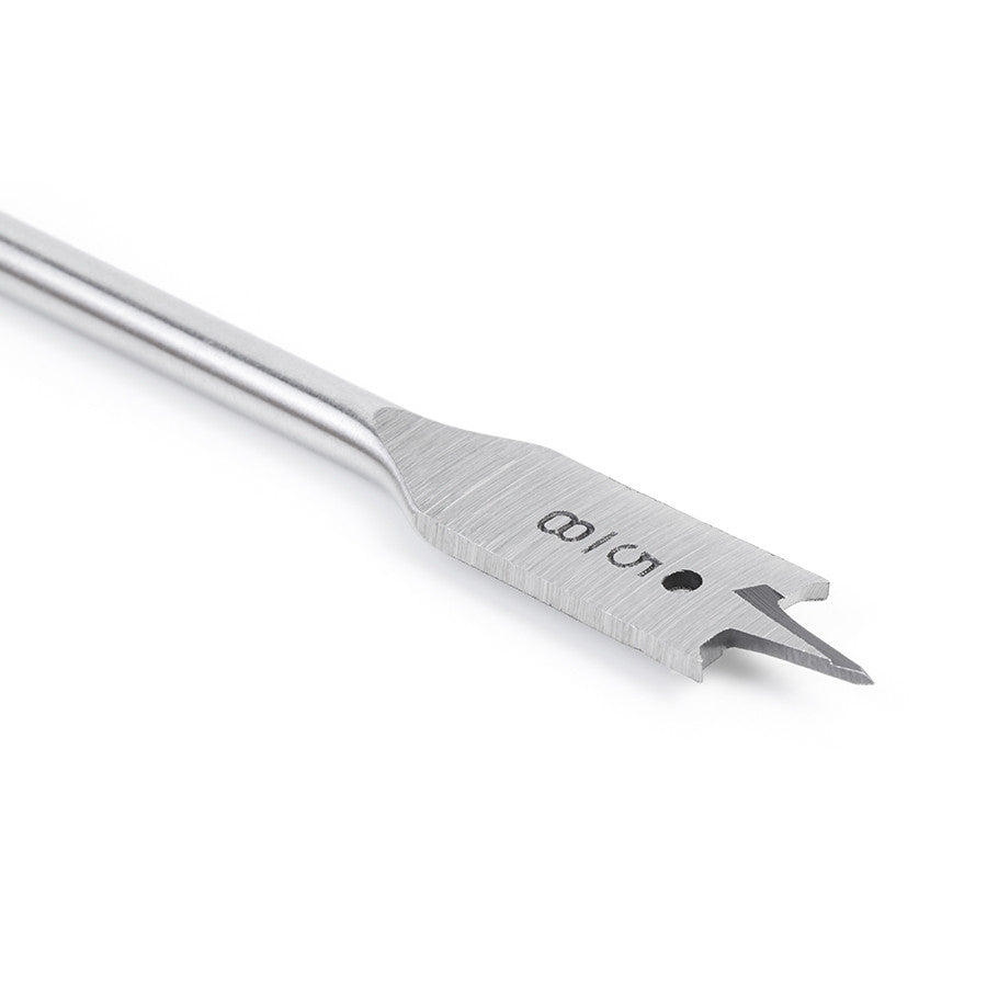 Amana Tool - 608-420 - TIMBERLINE QUICK SPAD 5/8 DIA