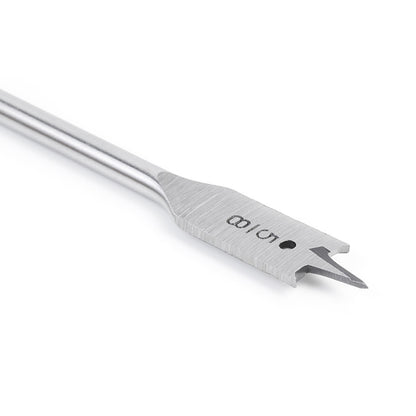 Amana Tool - 608-420 - TIMBERLINE QUICK SPAD 5/8 DIA