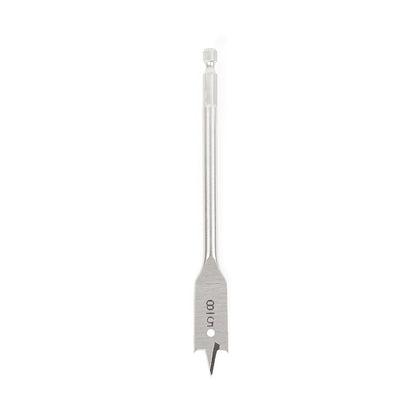 Amana Tool - 608-420 - TIMBERLINE QUICK SPAD 5/8 DIA