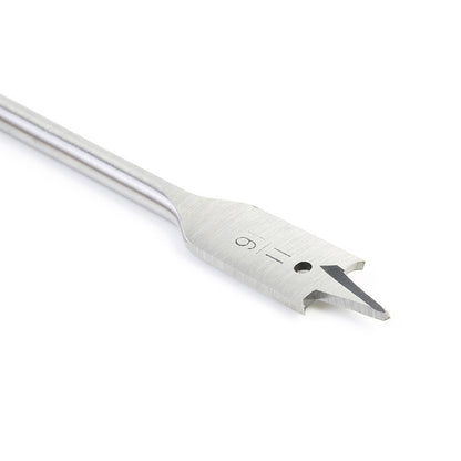 Amana Tool - 608-422 - TIMBERLIN QUICK SPAD 11/16 DIA