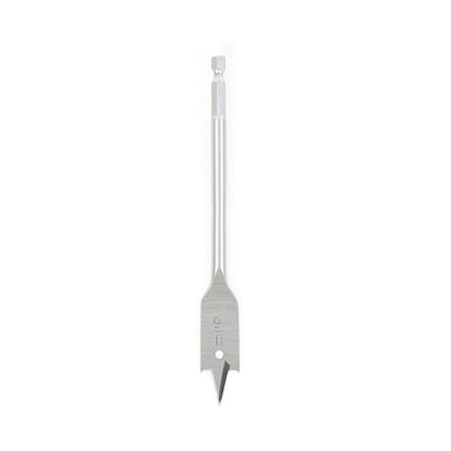 Amana Tool - 608-422 - TIMBERLIN QUICK SPAD 11/16 DIA