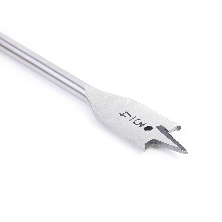 Amana Tool - 608-430 - TIMBERLINE QUICK SPAD 3/4 DIA