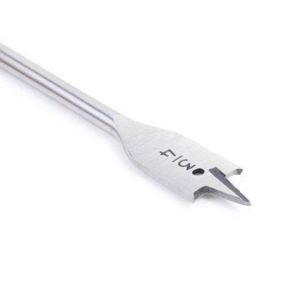 Amana Tool - 608-430 - TIMBERLINE QUICK SPAD 3/4 DIA