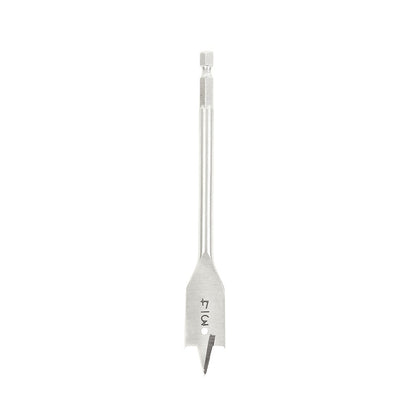 Amana Tool - 608-430 - TIMBERLINE QUICK SPAD 3/4 DIA