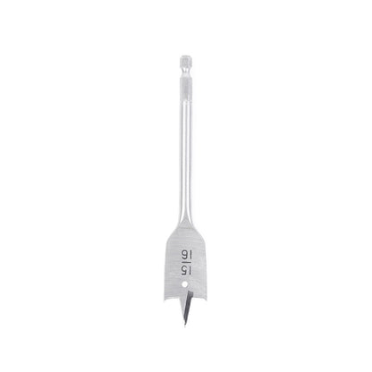 Amana Tool - 608-442 - TIMBERLIN QUICK SPAD 15/16 DIA