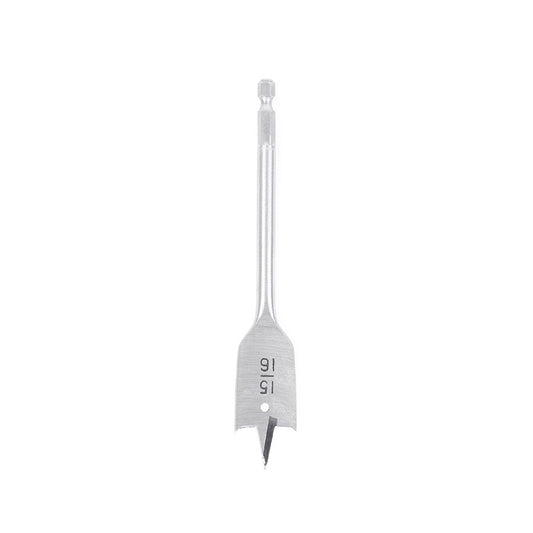 Amana Tool - 608-442 - TIMBERLIN QUICK SPAD 15/16 DIA