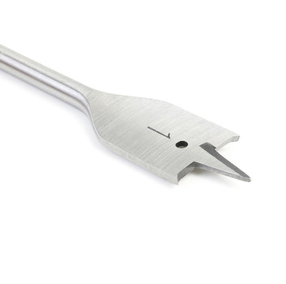 Amana Tool - 608-450 - TIMBERLINE QUICK SPAD 1" DIAM