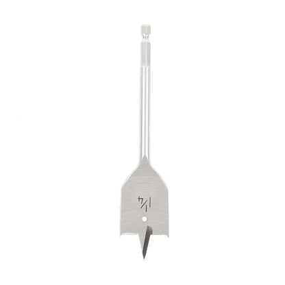 Amana Tool - 608-470 - TIMBERLIN QUICK SPAD 1-1/4 DIA