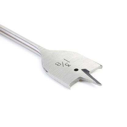 Amana Tool - 608-480 - TIMBERLIN QUICK SPAD 1-3/8 DIA