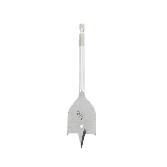 Amana Tool - 608-480 - TIMBERLIN QUICK SPAD 1-3/8 DIA