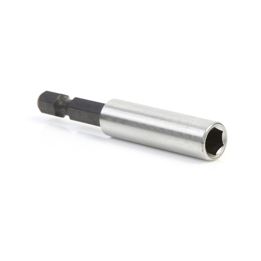Amana Tool - 608-500 - QUICK MAGNETIC HOLDER 2-1/4 L