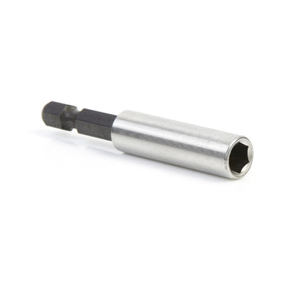 Amana Tool - 608-500 - QUICK MAGNETIC HOLDER 2-1/4 L