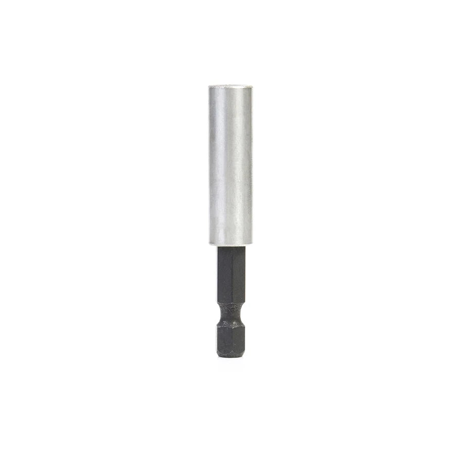 Amana Tool - 608-500 - QUICK MAGNETIC HOLDER 2-1/4 L