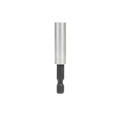 Amana Tool - 608-500 - QUICK MAGNETIC HOLDER 2-1/4 L