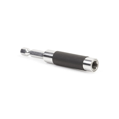 Amana Tool - 608-510 - QUICK MAGNETIC DR. GUIDE 80MM.