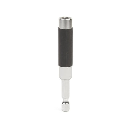 Amana Tool - 608-510 - QUICK MAGNETIC DR. GUIDE 80MM.