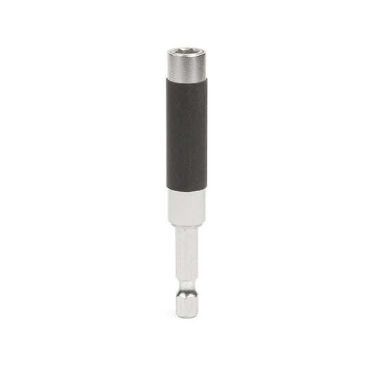 Amana Tool - 608-510 - QUICK MAGNETIC DR. GUIDE 80MM.