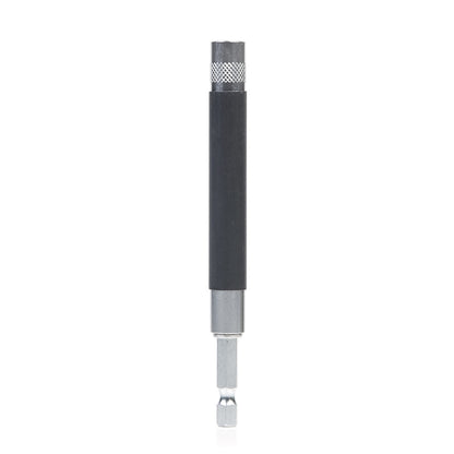 Amana Tool - 608-512 - QUICK MAGNETIC DR GUIDE 120MM