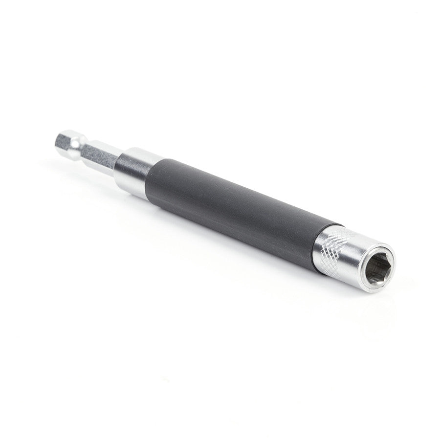 Amana Tool - 608-512 - QUICK MAGNETIC DR GUIDE 120MM