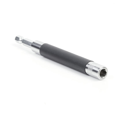 Amana Tool - 608-512 - QUICK MAGNETIC DR GUIDE 120MM