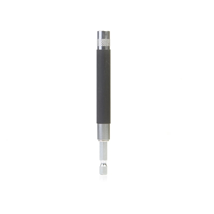 Amana Tool - 608-512 - QUICK MAGNETIC DR GUIDE 120MM