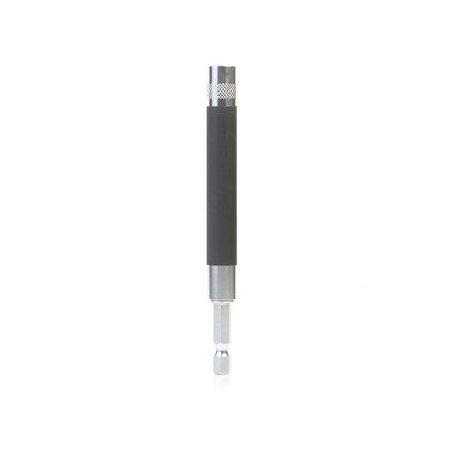Amana Tool - 608-512 - QUICK MAGNETIC DR GUIDE 120MM
