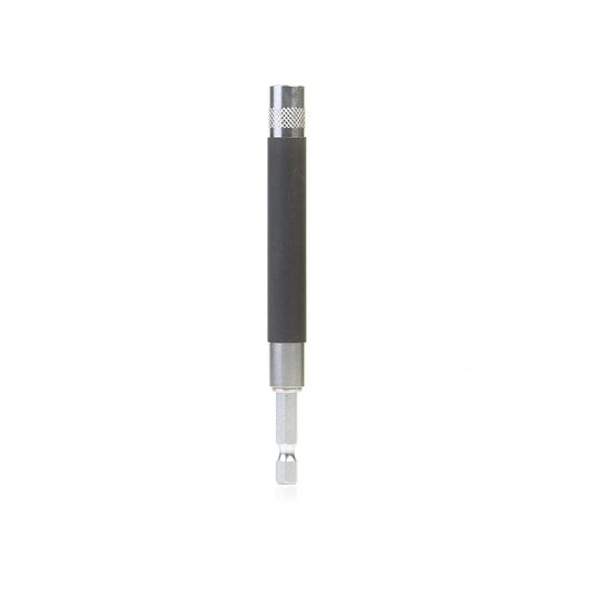 Amana Tool - 608-512 - QUICK MAGNETIC DR GUIDE 120MM
