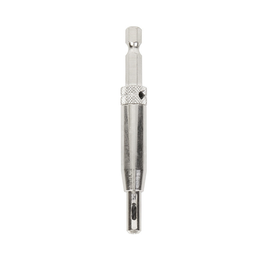 Amana Tool - 608-520 - QUICK HINGE DRIL 5/64 #6 SCREW