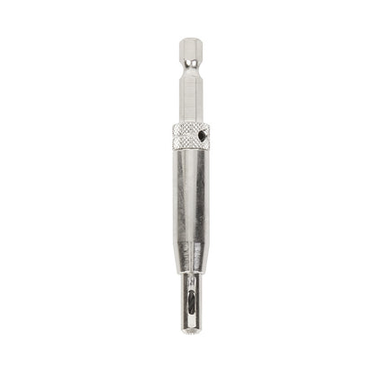 Amana Tool - 608-520 - QUICK HINGE DRIL 5/64 #6 SCREW