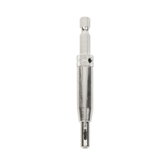 Amana Tool - 608-520 - QUICK HINGE DRIL 5/64 #6 SCREW