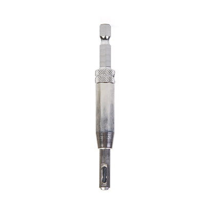Amana Tool - 608-522 - QUICK HINGE DRIL 7/64 #8 SCREW
