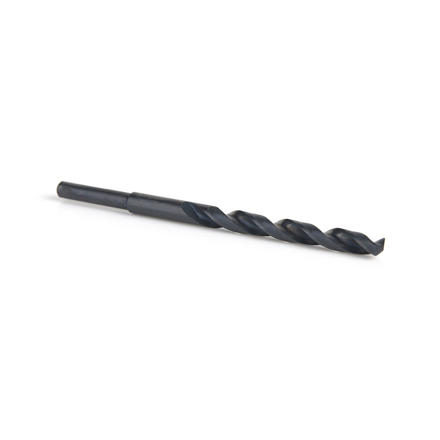 Amana Tool - 608-526 - QUICKHINGE DRIL 11/64 12 SCREW