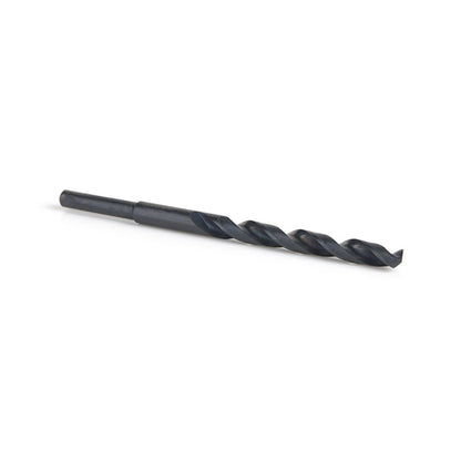 Amana Tool - 608-526 - QUICKHINGE DRIL 11/64 12 SCREW