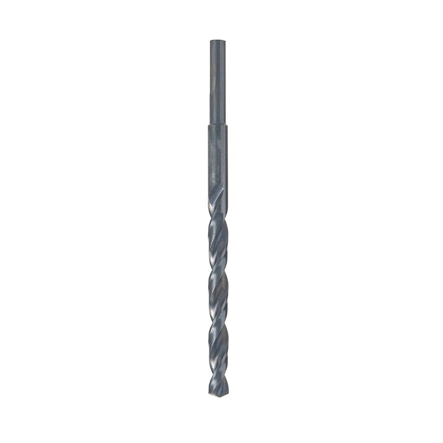 Amana Tool - 608-526 - QUICKHINGE DRIL 11/64 12 SCREW