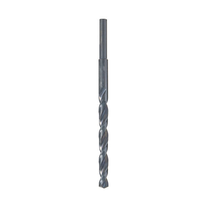 Amana Tool - 608-526 - QUICKHINGE DRIL 11/64 12 SCREW