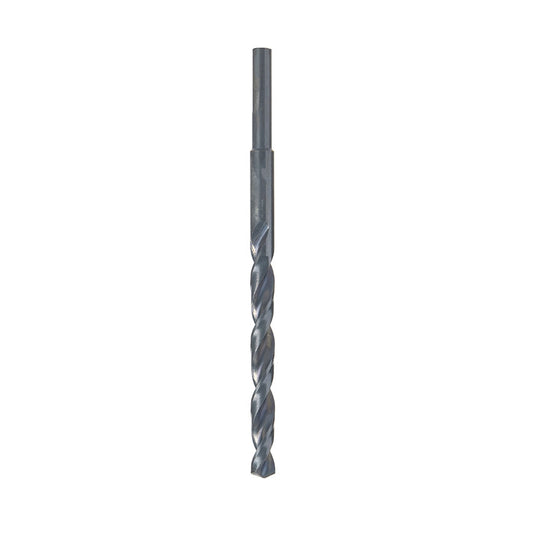 Amana Tool - 608-526 - QUICKHINGE DRIL 11/64 12 SCREW