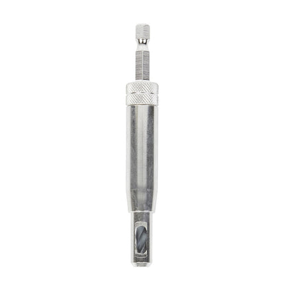 Amana Tool - 608-528 - QUICKHINGE DRIL 5mm 14 SCREW