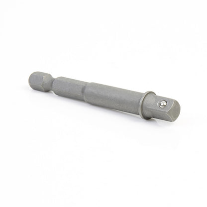 Amana Tool - 608-550 - QUICK CHANGE SOCKET 1/4 X2-3/8