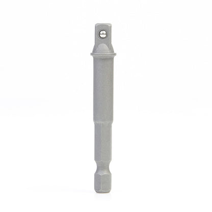 Amana Tool - 608-550 - QUICK CHANGE SOCKET 1/4 X2-3/8
