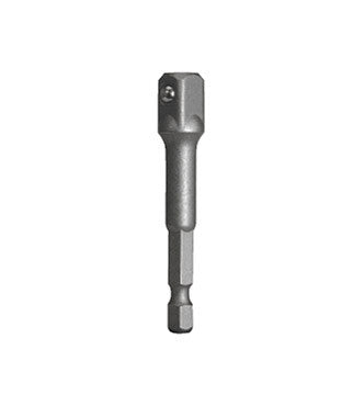 Amana Tool - 608-552 - QUICK CHANGE SOCKET 3/8 X2-3/8