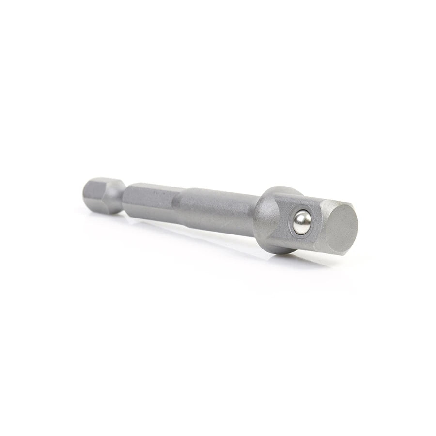 Amana Tool - 608-552 - QUICK CHANGE SOCKET 3/8 X2-3/8