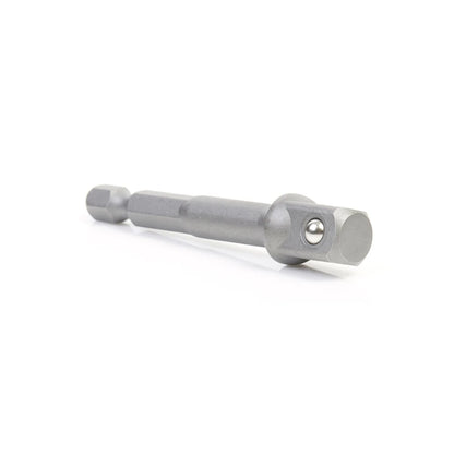 Amana Tool - 608-552 - QUICK CHANGE SOCKET 3/8 X2-3/8