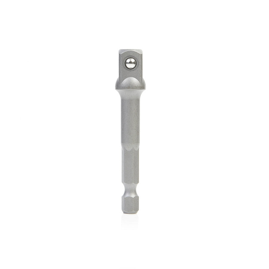 Amana Tool - 608-552 - QUICK CHANGE SOCKET 3/8 X2-3/8