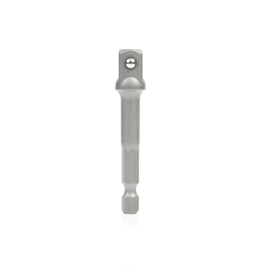 Amana Tool - 608-552 - QUICK CHANGE SOCKET 3/8 X2-3/8