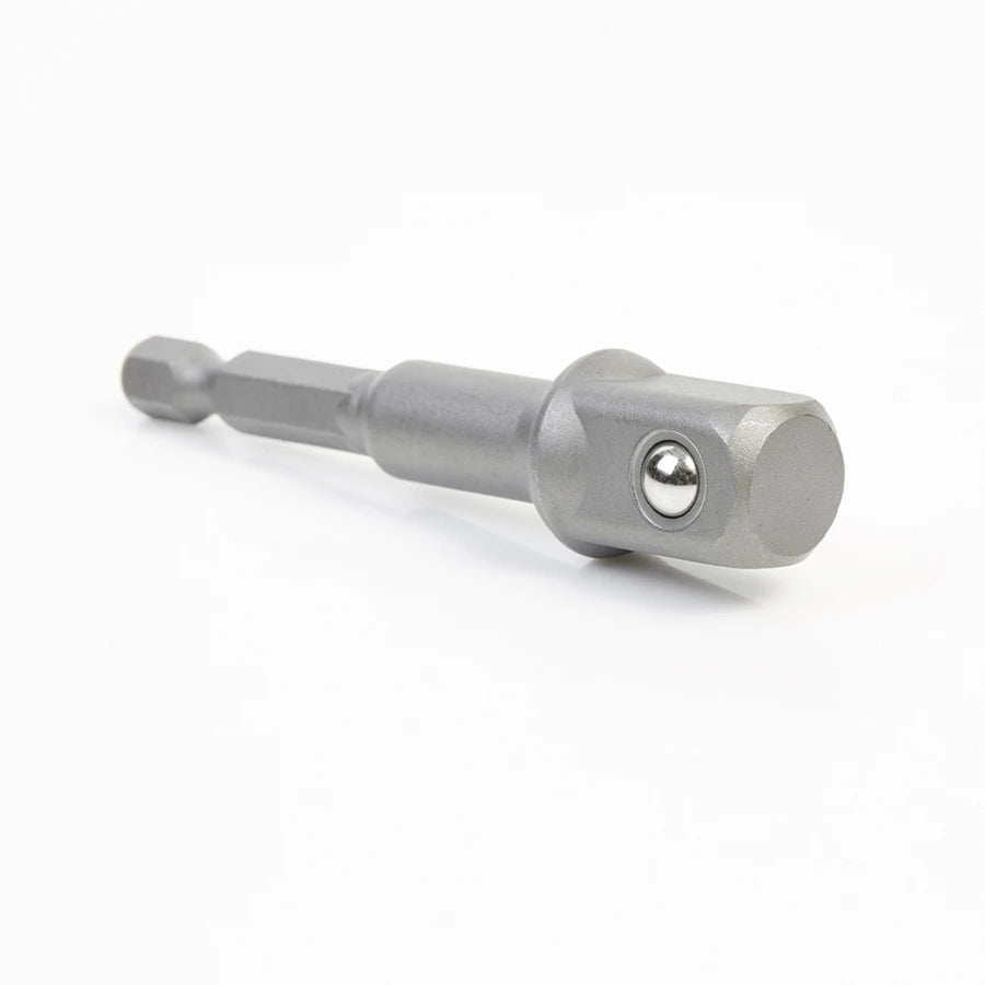 Amana Tool - 608-554 - QUICK CHANGE SOCKET 1/2 X2-3/8