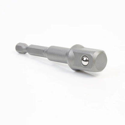 Amana Tool - 608-554 - QUICK CHANGE SOCKET 1/2 X2-3/8